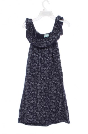 Kinderkleid Unbranded, Größe 12-13y/ 158-164 cm, Farbe Mehrfarbig, Preis € 8,99