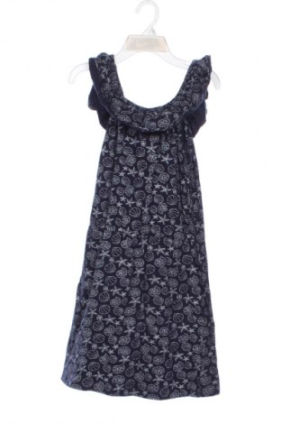 Kinderkleid Unbranded, Größe 12-13y/ 158-164 cm, Farbe Mehrfarbig, Preis € 8,99