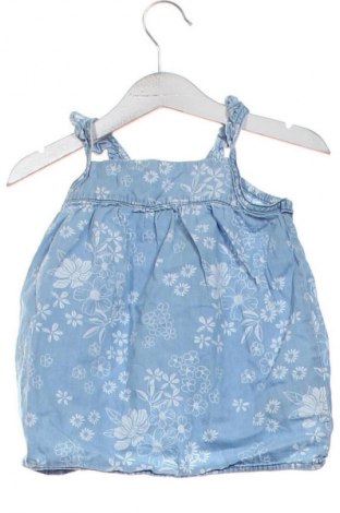 Kinderkleid Unbranded, Größe 18-24m/ 86-98 cm, Farbe Mehrfarbig, Preis € 12,99