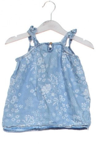 Kinderkleid Unbranded, Größe 18-24m/ 86-98 cm, Farbe Mehrfarbig, Preis € 12,99