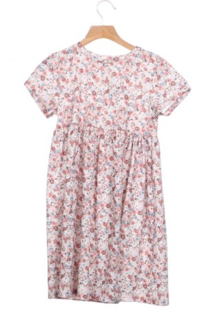 Kinderkleid Unbranded, Größe 7-8y/ 128-134 cm, Farbe Mehrfarbig, Preis € 11,99