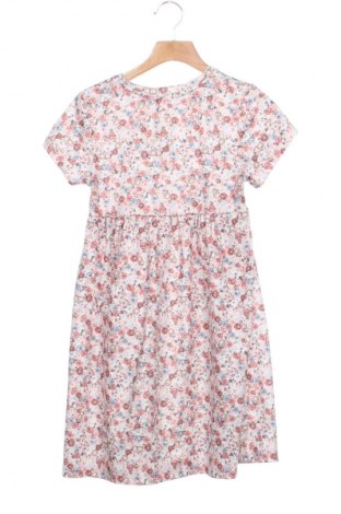 Kinderkleid Unbranded, Größe 7-8y/ 128-134 cm, Farbe Mehrfarbig, Preis € 11,99