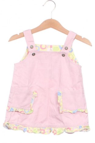 Kinderkleid Unbranded, Größe 12-18m/ 80-86 cm, Farbe Mehrfarbig, Preis € 9,99