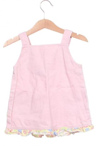 Kinderkleid Unbranded, Größe 12-18m/ 80-86 cm, Farbe Mehrfarbig, Preis € 9,99