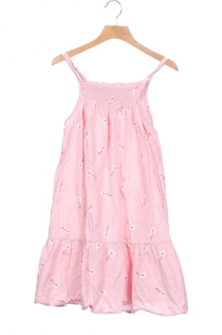 Kinderkleid Unbranded, Größe 7-8y/ 128-134 cm, Farbe Mehrfarbig, Preis € 11,99