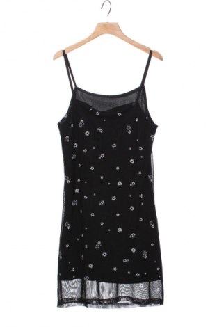 Kinderkleid Unbranded, Größe 11-12y/ 152-158 cm, Farbe Mehrfarbig, Preis € 10,99