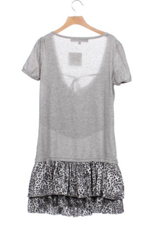 Детска рокля Unbranded, Размер 14-15y/ 168-170 см, Цвят Многоцветен, Цена 22,99 лв.