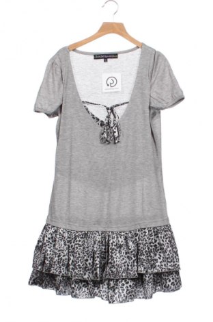 Детска рокля Unbranded, Размер 14-15y/ 168-170 см, Цвят Многоцветен, Цена 22,99 лв.