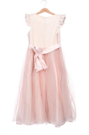 Kinderkleid Unbranded, Größe 13-14y/ 164-168 cm, Farbe Mehrfarbig, Preis € 9,99