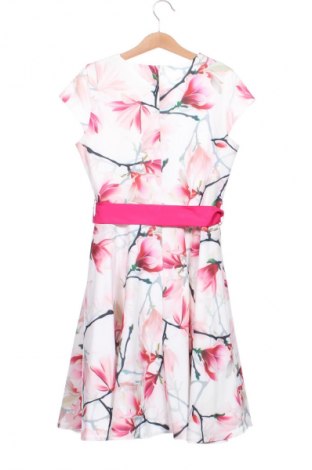 Kinderkleid Unbranded, Größe 10-11y/ 146-152 cm, Farbe Mehrfarbig, Preis € 10,99