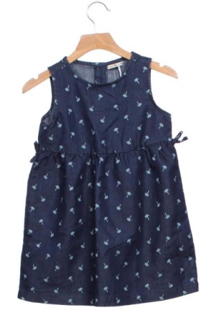 Kinderkleid Unbranded, Größe 3-4y/ 104-110 cm, Farbe Mehrfarbig, Preis € 17,99
