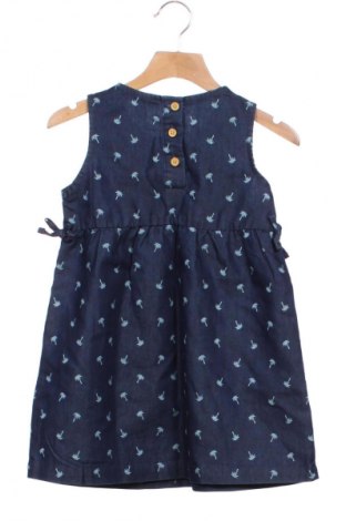 Kinderkleid Unbranded, Größe 3-4y/ 104-110 cm, Farbe Mehrfarbig, Preis € 17,99