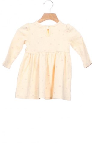 Rochie pentru copii Unbranded, Mărime 9-12m/ 74-80 cm, Culoare Multicolor, Preț 53,99 Lei