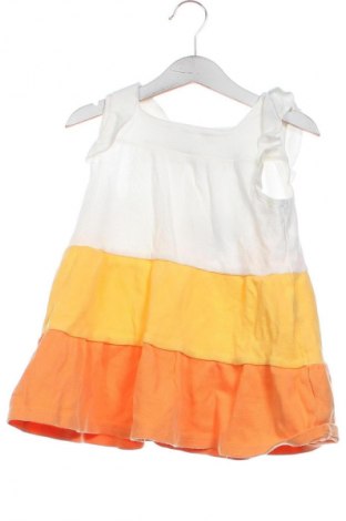 Rochie pentru copii Unbranded, Mărime 18-24m/ 86-98 cm, Culoare Multicolor, Preț 63,99 Lei