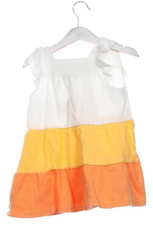 Rochie pentru copii Unbranded, Mărime 18-24m/ 86-98 cm, Culoare Multicolor, Preț 63,99 Lei