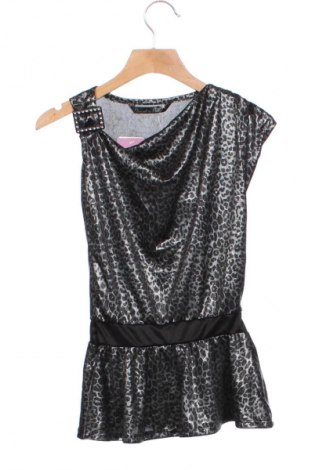 Kinderkleid Unbranded, Größe 2-3m/ 56-62 cm, Farbe Mehrfarbig, Preis € 16,99