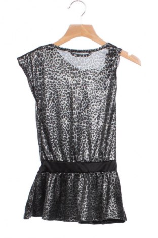 Kinderkleid Unbranded, Größe 2-3m/ 56-62 cm, Farbe Mehrfarbig, Preis € 16,99