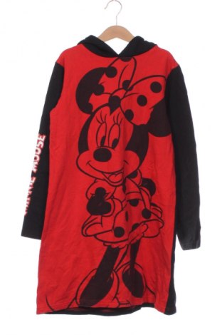 Kinderkleid Unbranded, Größe 9-10y/ 140-146 cm, Farbe Mehrfarbig, Preis € 11,99