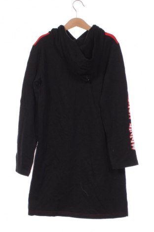 Kinderkleid Unbranded, Größe 9-10y/ 140-146 cm, Farbe Mehrfarbig, Preis € 11,99