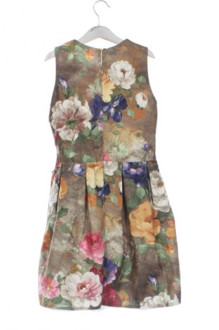 Detské šaty  Unbranded, Veľkosť 9-10y/ 140-146 cm, Farba Viacfarebná, Cena  12,28 €