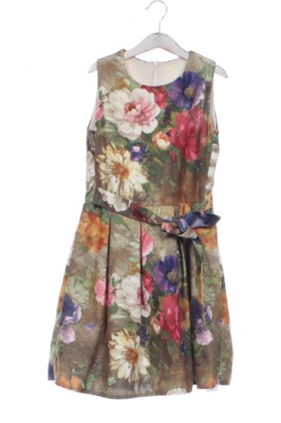 Detské šaty  Unbranded, Veľkosť 9-10y/ 140-146 cm, Farba Viacfarebná, Cena  12,28 €