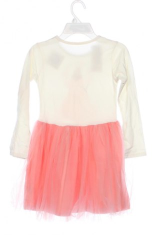 Kinderkleid Unbranded, Größe 7-8y/ 128-134 cm, Farbe Mehrfarbig, Preis € 12,99