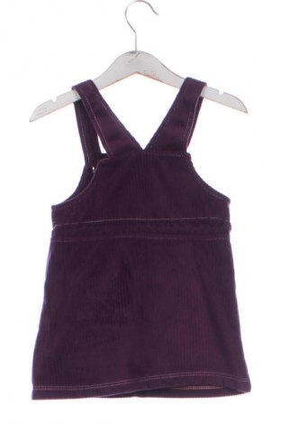 Detské šaty  Unbranded, Veľkosť 18-24m/ 86-98 cm, Farba Fialová, Cena  12,24 €