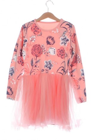 Dětské šaty  Unbranded, Velikost 9-10y/ 140-146 cm, Barva Vícebarevné, Cena  565,00 Kč