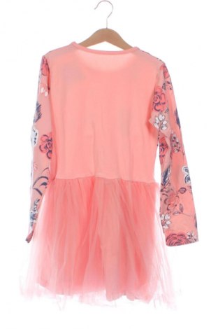 Dětské šaty  Unbranded, Velikost 9-10y/ 140-146 cm, Barva Vícebarevné, Cena  565,00 Kč