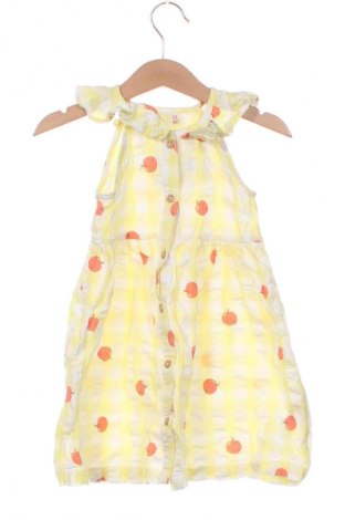 Dětské šaty  Unbranded, Velikost 18-24m/ 86-98 cm, Barva Vícebarevné, Cena  309,00 Kč