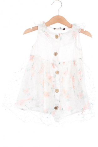 Kinderkleid Unbranded, Größe 2-3y/ 98-104 cm, Farbe Mehrfarbig, Preis € 12,99