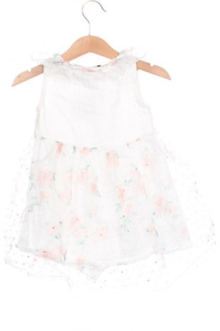 Kinderkleid Unbranded, Größe 2-3y/ 98-104 cm, Farbe Mehrfarbig, Preis € 12,99