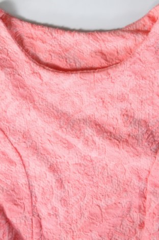 Kinderkleid Unbranded, Größe 13-14y/ 164-168 cm, Farbe Rosa, Preis € 11,99