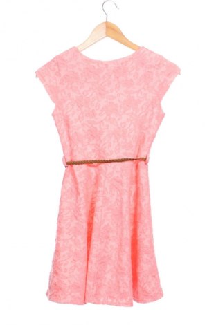 Kinderkleid Unbranded, Größe 13-14y/ 164-168 cm, Farbe Rosa, Preis € 7,99