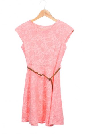 Kinderkleid Unbranded, Größe 13-14y/ 164-168 cm, Farbe Rosa, Preis € 11,99