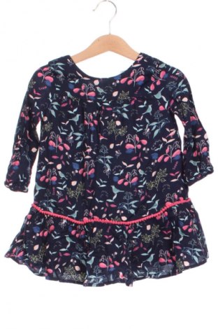 Kinderkleid Unbranded, Größe 6-9m/ 68-74 cm, Farbe Mehrfarbig, Preis € 11,99