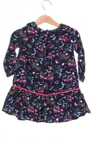 Kinderkleid Unbranded, Größe 6-9m/ 68-74 cm, Farbe Mehrfarbig, Preis € 11,99