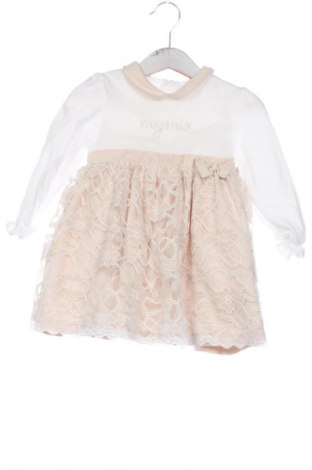 Dětské šaty  Unbranded, Velikost 2-3y/ 98-104 cm, Barva Vícebarevné, Cena  309,00 Kč