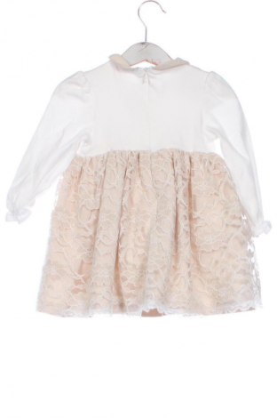 Dětské šaty  Unbranded, Velikost 2-3y/ 98-104 cm, Barva Vícebarevné, Cena  309,00 Kč