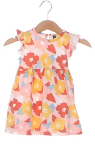 Dětské šaty  Unbranded, Velikost 9-12m/ 74-80 cm, Barva Vícebarevné, Cena  279,00 Kč