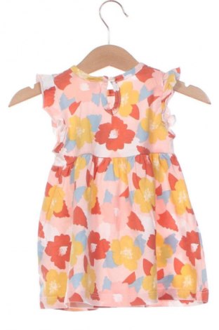 Dětské šaty  Unbranded, Velikost 9-12m/ 74-80 cm, Barva Vícebarevné, Cena  279,00 Kč