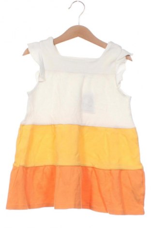 Dětské šaty  Unbranded, Velikost 18-24m/ 86-98 cm, Barva Vícebarevné, Cena  372,00 Kč