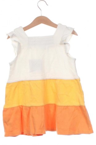 Dětské šaty  Unbranded, Velikost 18-24m/ 86-98 cm, Barva Vícebarevné, Cena  372,00 Kč