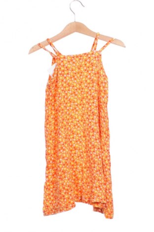 Dětské šaty  Unbranded, Velikost 2-3y/ 98-104 cm, Barva Vícebarevné, Cena  309,00 Kč