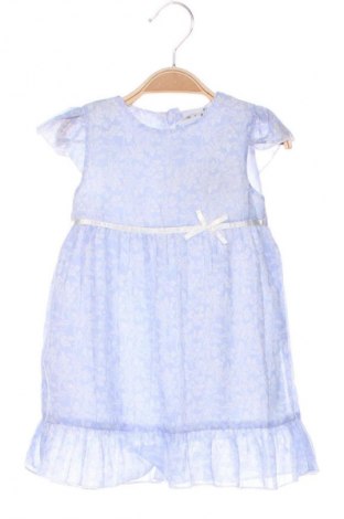 Dětské šaty  Unbranded, Velikost 9-12m/ 74-80 cm, Barva Vícebarevné, Cena  309,00 Kč