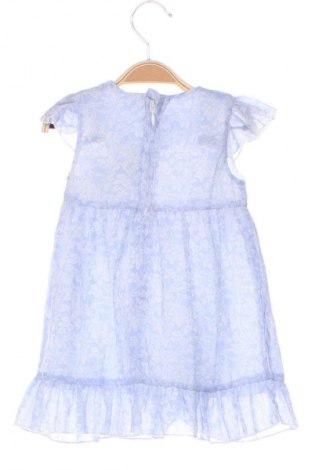 Dětské šaty  Unbranded, Velikost 9-12m/ 74-80 cm, Barva Vícebarevné, Cena  309,00 Kč