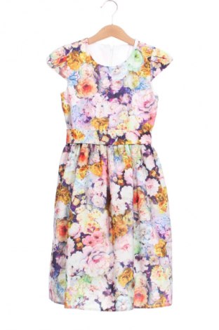 Rochie pentru copii Unbranded, Mărime 6-7y/ 122-128 cm, Culoare Multicolor, Preț 54,99 Lei