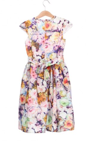 Rochie pentru copii Unbranded, Mărime 6-7y/ 122-128 cm, Culoare Multicolor, Preț 54,99 Lei