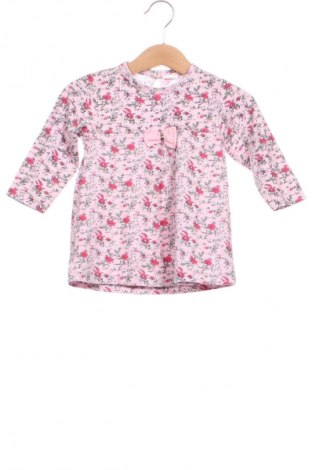 Kinderkleid Unbranded, Größe 9-12m/ 74-80 cm, Farbe Mehrfarbig, Preis € 11,99