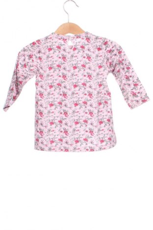 Kinderkleid Unbranded, Größe 9-12m/ 74-80 cm, Farbe Mehrfarbig, Preis € 11,99